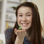 Monopoly: Gamers Enfant