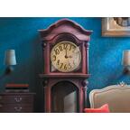 Unfold Kids: Opération Cookies Carte