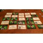 Codenames Duo Eclate