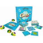 Cortex: Challenge + Eclate