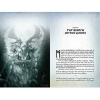 Le Dernier Hiver Pages