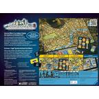 Scotland Yard Back