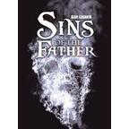 Sins of the Father Cover
