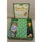 Pique Plume 2008 Contenu