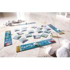 Moutons à Bord ! Eclate