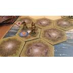 Mémoire 44: Pacific Theater Zoom