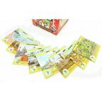 BrainBox: Histoire du Monde Eclate