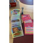 BrainBox: Il Était une Fois Eclate