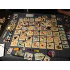 Five Tribes: Les Caprices du Sultan Eclate