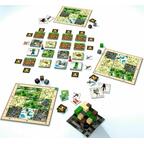 Minecraft: Builders & Biomes Eclate