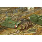 La Grande Guerre: Édition du Centenaire Zoom