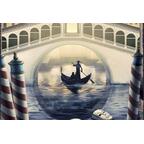 Deckscape: Braquage à Venise Top