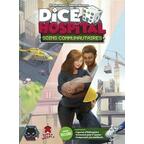 Dice Hospital Soins Communautaires Cover