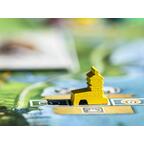 Margraves de Valeria Zoom