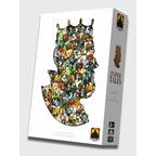 Paper Tales English Cover 3d