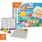 Smart Cookies Eclate