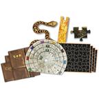 EXIT: Le Jeu - Le Temple Perdu Eclate