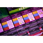 Eleven: Évènements Inattendu Zoom