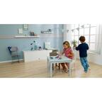 Rhino Hero: Active Kids Enfants