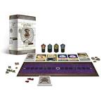 Harry Potter: Bataille à Poudlard - Défense contre les Forces du Mal Eclate