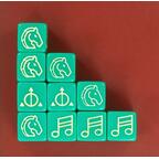 Ashes: Le Chant de Finismer Des