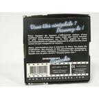 Shabadabada: Cinoche Back 3d