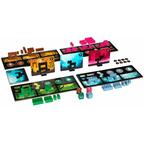 Temple Rush Eclate
