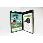 Rizières du Cambodge Eclate