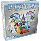 Pictopia: Disney Cover 3d