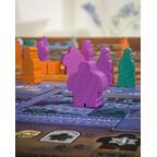 Golem Zoom