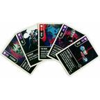 Unmatched: Buffy the Vampire Slayer Cartes