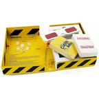 Color Addict: Édition Anniversaire Eclate