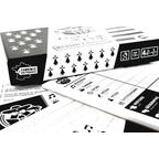 Combat de Coqs: Breizh Édition Zoom