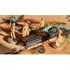 Western Legends: Ante Up Zoom