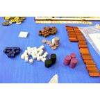 Río de la Plata Eclate