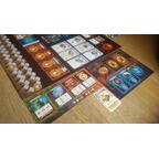 Vikings Gone Wild: Masters of Elements Zoom