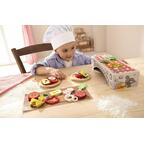 Pizzeria Allegro Enfant