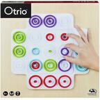 Otrio Cover 3d