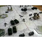 Mémoire 44: Breakthrough Zoom