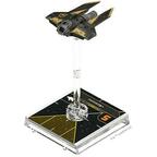 Star Wars: X-Wing - Intercepteur M3-A Figurine