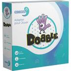 Dobble: Access+ Cover 3d