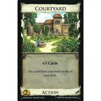 Dominion: Intrigue Card