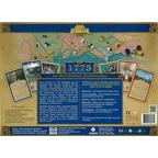 1775: La Révolution Américaine Back