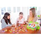 Marie Magique Famille