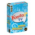 Konito ? TV Cover 3d