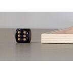 À vos Carottes ! De