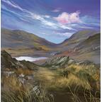 Inis Artwork