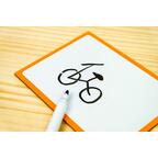 Dessino Presto ! Zoom