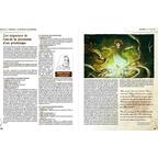 Pax Elfica Pages