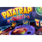 Patatrap Quest Zoom